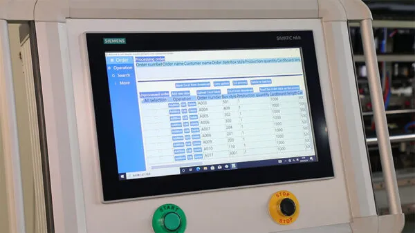 Order-Management-System-600x338.jpg