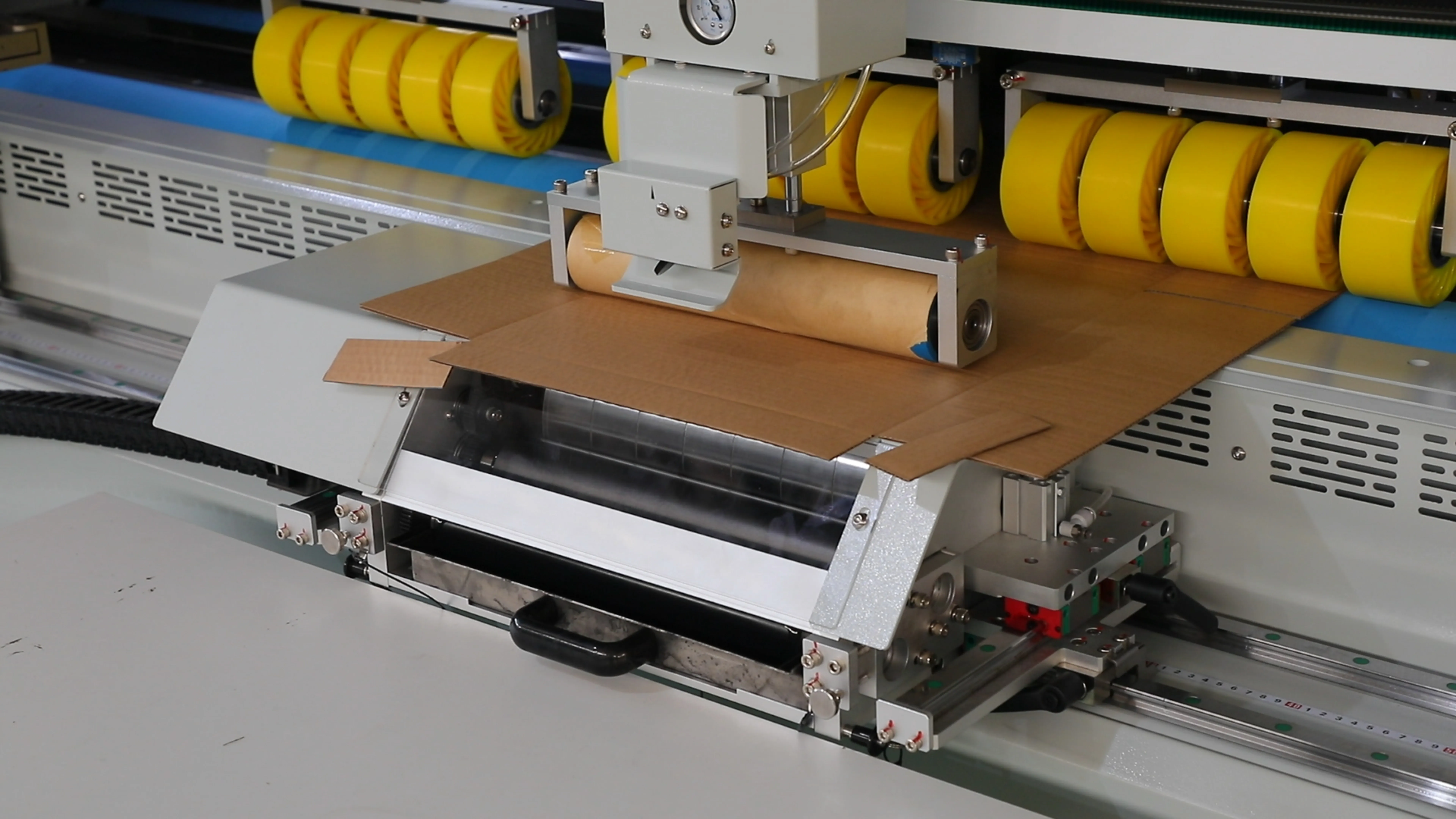 Flexo-Printing-3.jpg