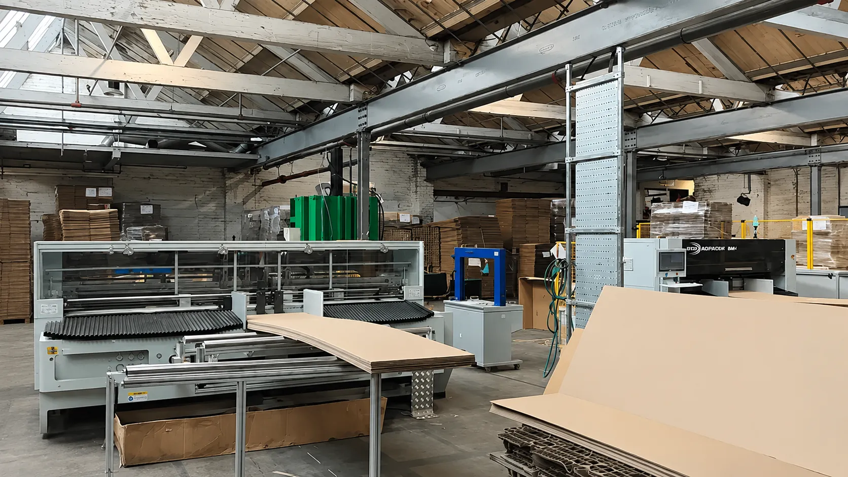 ASC-Direct-BM2508-Pro-Box-Making-Machoine-in-Production.png