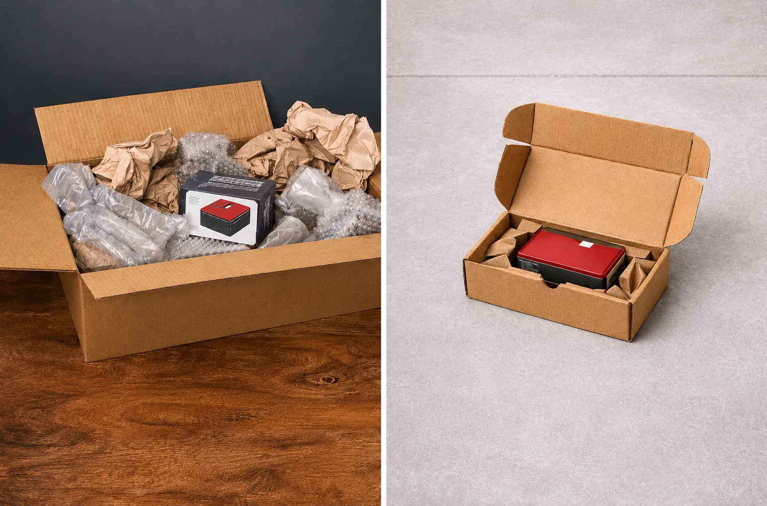 Right sized packaging.png